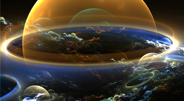 展现中国式现代化的青年担当